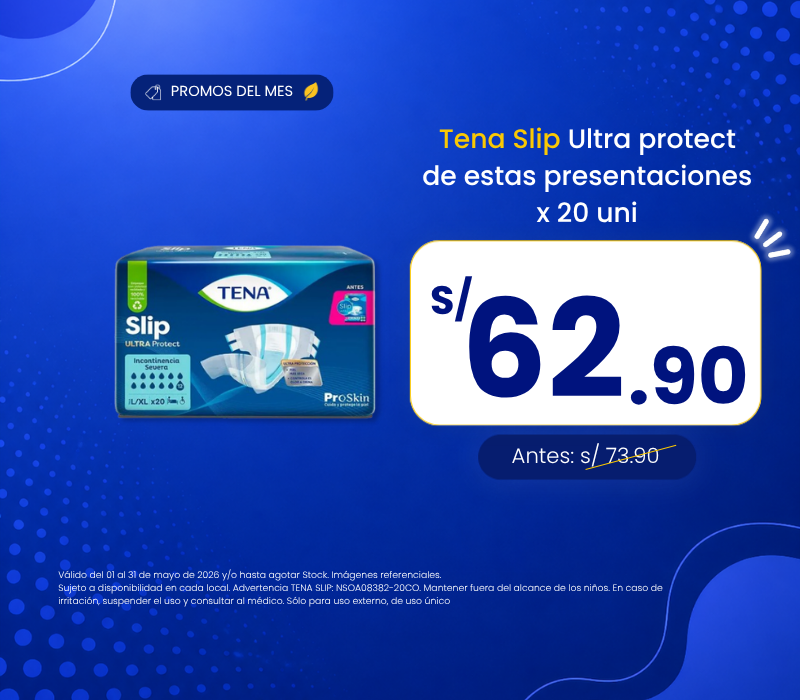 Promo mobile 8
